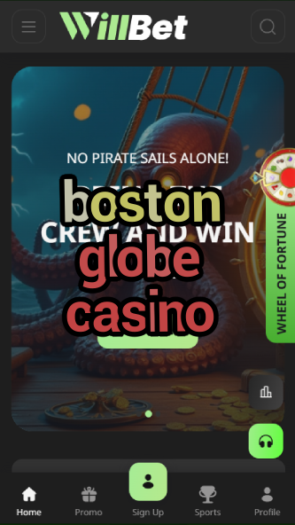 boston globe casino-asdasdzhjkds.com