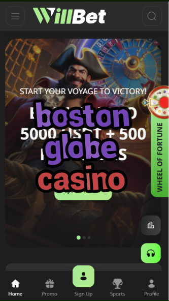 boston globe casino-asdasdzhjkds.com
